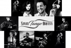 SawarS Tango Orquesta