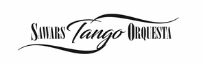 Sawars Tango Orquesta