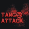 Tango Attack - Krzysztof Jakowicz - AIKSO w Tychach