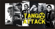 TANGO ATTACK - "Lejdis Tango"