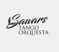 Tango Sentimental - koncert - MILONGA - SawarS Tango Orquesta