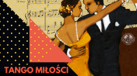 Tango Miłości w Łazarskim - koncert i pokaz tanga
